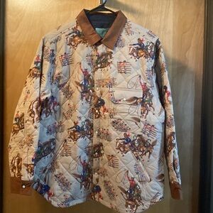Tasha Polizzi Roxanne Shacket